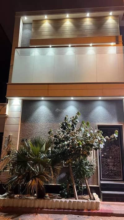 1 Bedroom Flat for Rent in East Riyadh, Riyadh - Studio Apartment For Rent in Al Munsiyah, Riyadh