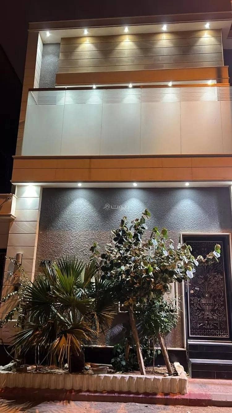 Studio Apartment For Rent in Al Munsiyah, Riyadh Studio Apartment For Rent in Al Munsiyah, Riyadh