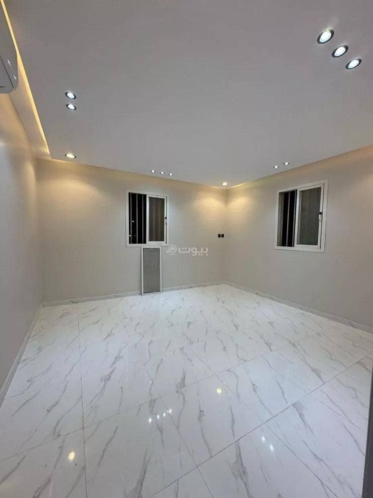 Studio Apartment For Rent in Al Khaleej, Riyadh Studio Apartment For Rent in Al Khaleej, Riyadh