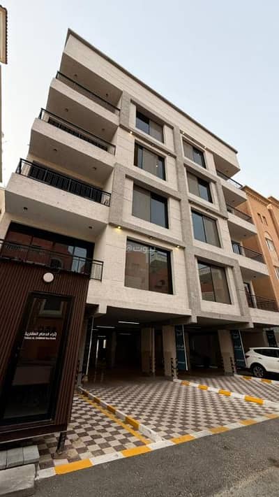 3 Bedroom Apartment for Rent in Ad Danah Ash Shamaliyah, Dammam - 3-bedroom apartment for rent in Al Dana Al Shamaleya 3 Bedroom Apartment for Rent in Ad Danah Ash Shamaliyah, Dammam - 3-bedroom apartment for rent in Al Dana Al Shamaleya