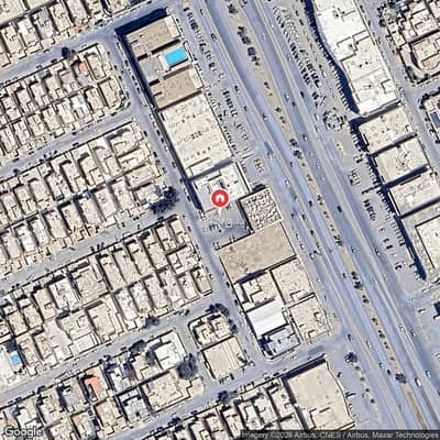 معرض للايجار في شمال الرياض، الرياض - مبنى معرض للإيجار في الصحافة، الرياض معرض للايجار في شمال الرياض، الرياض - مبنى معرض للإيجار في الصحافة، الرياض