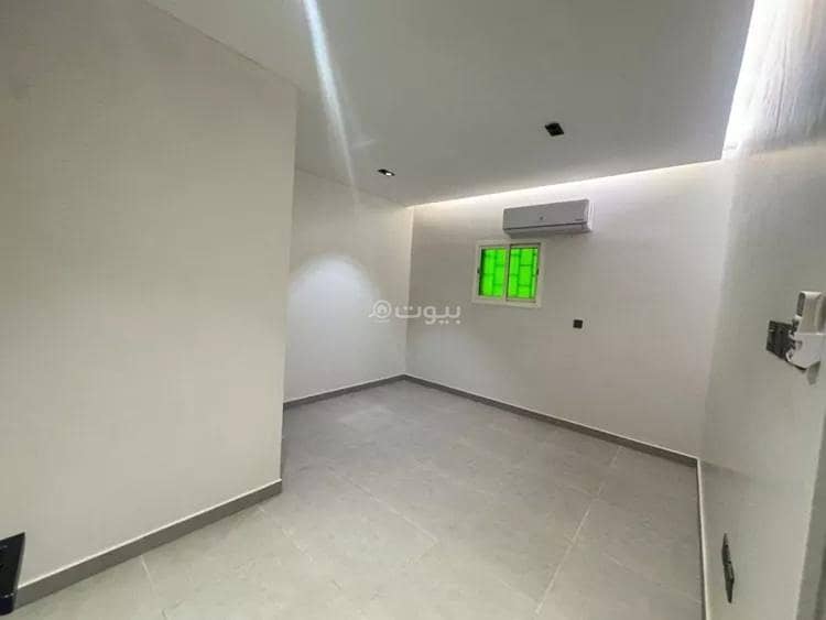 Apartment For Rent in Al Uraija Al Gharbiyah, Riyadh Apartment For Rent in Al Uraija Al Gharbiyah, Riyadh