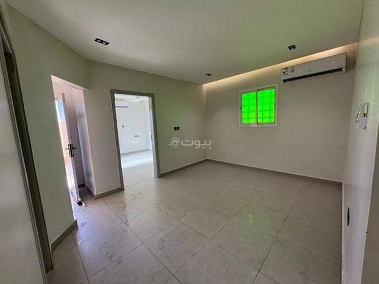 Apartment For Rent in Al Uraija Al Gharbiyah, Riyadh Apartment For Rent in Al Uraija Al Gharbiyah, Riyadh