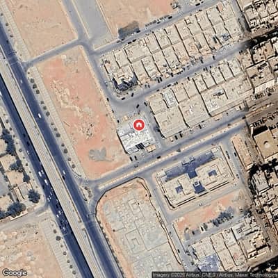استوديو للبيع في شرق الرياض، الرياض - دور اول للبيع استوديو للبيع في شرق الرياض، الرياض - دور اول للبيع