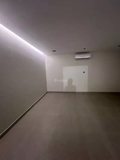 1 Bedroom Flat for Rent in West Riyadh, Riyadh - Studio Apartment For Rent in Tuwaiq, Riyadh 1 Bedroom Flat for Rent in West Riyadh, Riyadh - Studio Apartment For Rent in Tuwaiq, Riyadh