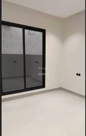 شقة 2 غرفة نوم للبيع في جنوب الرياض، الرياض - شقة استوديو للبيع في المروة، الرياض