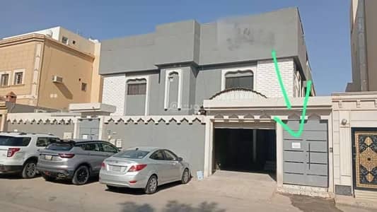1 Bedroom Apartment for Rent in East Riyadh, Riyadh - Studio Apartment For Rent in Al Izdihar, Riyadh