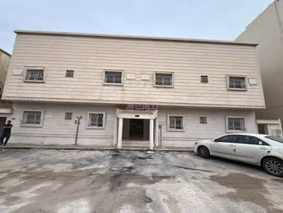 1 Bedroom Flat for Rent in East Riyadh, Riyadh - Studio Apartment For Rent in Al Rawabi, Riyadh 1 Bedroom Flat for Rent in East Riyadh, Riyadh - Studio Apartment For Rent in Al Rawabi, Riyadh