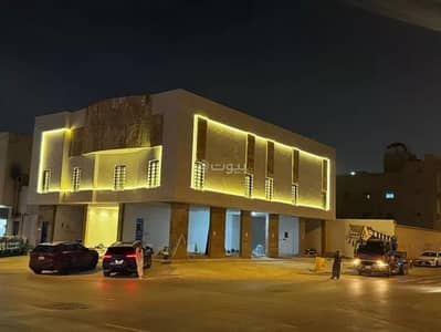 شقة 1 غرفة نوم للايجار في شرق الرياض، الرياض - شقة استوديو للإيجار في الغرناطة، الرياض شقة 1 غرفة نوم للايجار في شرق الرياض، الرياض - شقة استوديو للإيجار في الغرناطة، الرياض