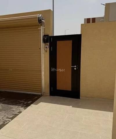 2 Bedroom Flat for Rent in West Riyadh, Riyadh - Apartment For Rent in Namar, Riyadh