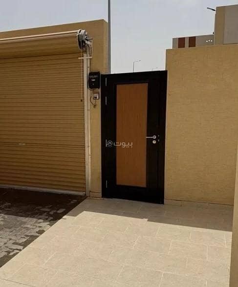 Apartment For Rent in Namar, Riyadh Apartment For Rent in Namar, Riyadh