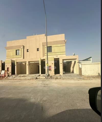 فیلا 3 غرف نوم للبيع في غرب الرياض، الرياض - فيلا للبيع في السويدي، الرياض فیلا 3 غرف نوم للبيع في غرب الرياض، الرياض - فيلا للبيع في السويدي، الرياض