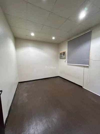 1 Bedroom Flat for Rent in East Riyadh, Riyadh - Studio Apartment For Rent in Al Munsiyah, Riyadh