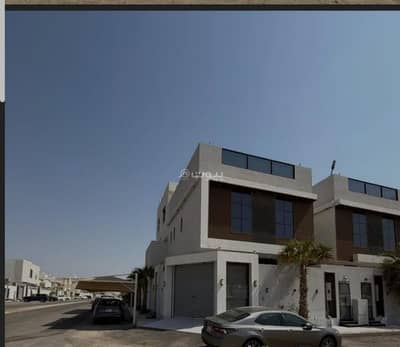 فیلا 6 غرف نوم للبيع في شمال جدة، جدة - Property for Sale