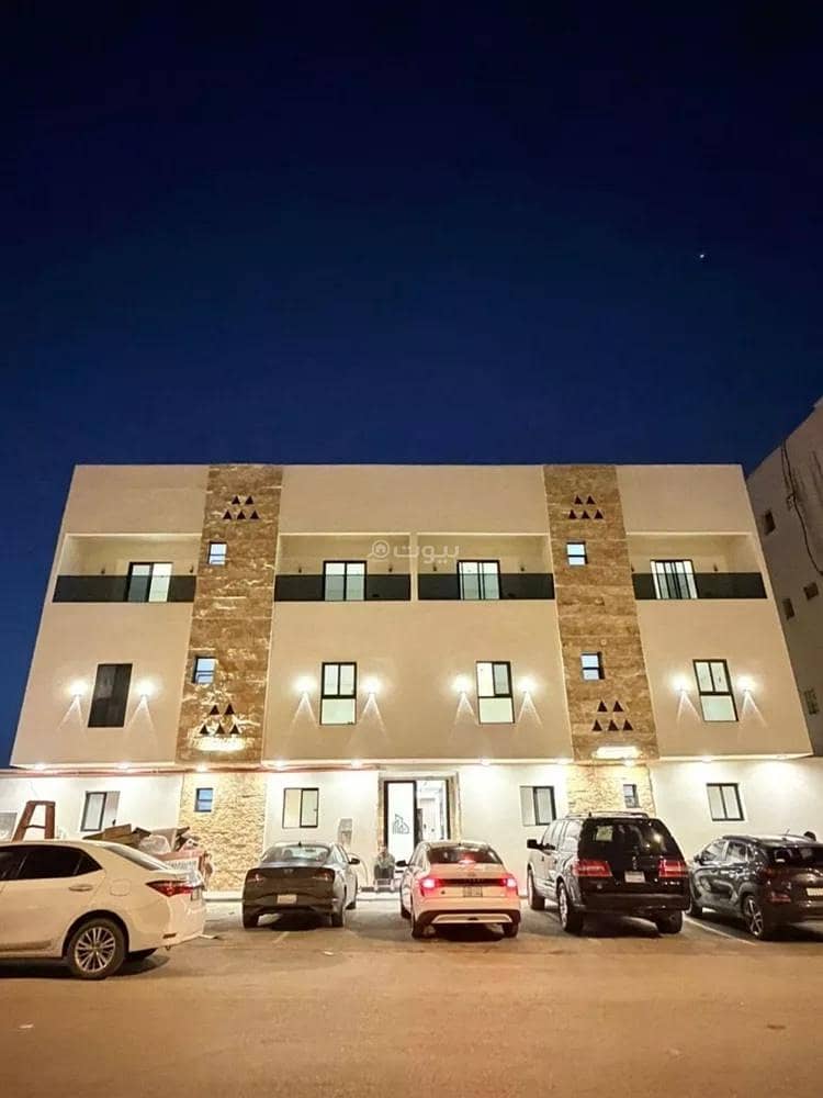 استوديو للإيجار في الإزدهار، الرياض استوديو للإيجار في الإزدهار، الرياض
