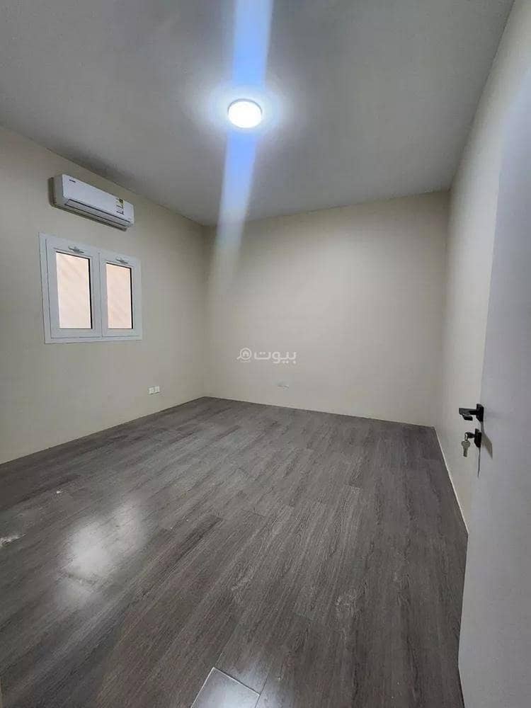 Studio Apartment For Rent in Al Yarmuk, Riyadh Studio Apartment For Rent in Al Yarmuk, Riyadh