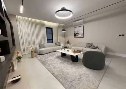 1 Bedroom Flat for Sale in Al Jawhara, Al Khobar - Studio Apartment For Sale in Gardenia 2, Al Khobar