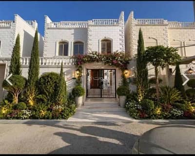4 Bedroom Villa for Sale in North Jeddah, Jeddah - 1 Bedroom Villa For Sale in Al Muhammadiyah, Jeddah 4 Bedroom Villa for Sale in North Jeddah, Jeddah - 1 Bedroom Villa For Sale in Al Muhammadiyah, Jeddah