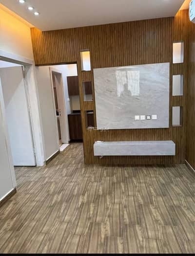 1 Bedroom Flat for Rent in East Riyadh, Riyadh - Studio Apartment For Rent in Ghirnatah, Riyadh