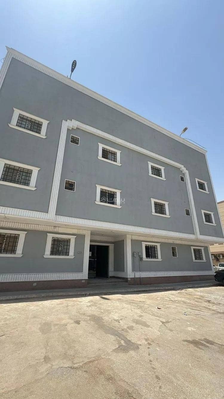 استوديو للإيجار في اليرموك، الرياض استوديو للإيجار في اليرموك، الرياض