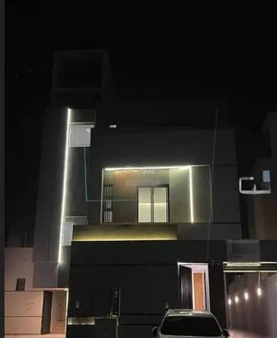 3 Bedroom Floor for Sale in East Riyadh, Riyadh - Floor For Sale in Al Bayan Neighborhood, Riyadh 3 Bedroom Floor for Sale in East Riyadh, Riyadh - Floor For Sale in Al Bayan Neighborhood, Riyadh