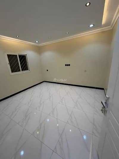 1 Bedroom Flat for Rent in East Riyadh, Riyadh - Studio Apartment For Rent in Al Yarmuk, Riyadh