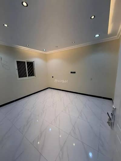 1 Bedroom Flat for Rent in East Riyadh, Riyadh - Apartment For Rent in Al Yarmuk, Riyadh 1 Bedroom Flat for Rent in East Riyadh, Riyadh - Apartment For Rent in Al Yarmuk, Riyadh