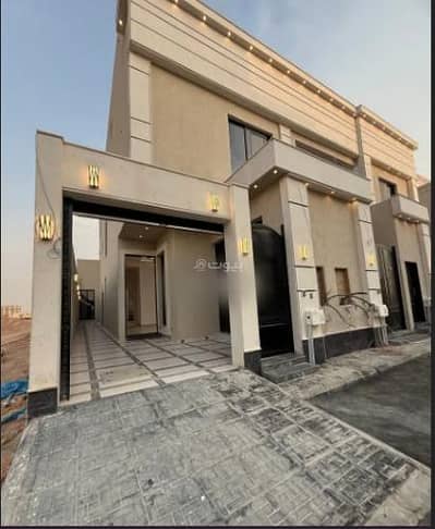 2 Bedroom Floor for Sale in East Riyadh, Riyadh - Floor For Sale in Al Maizilah, Riyadh