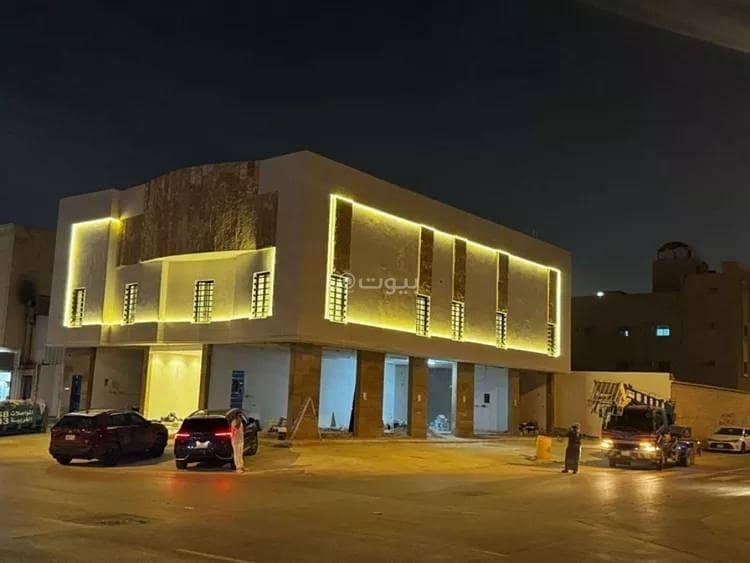 استوديو للإيجار في غرناطه، الرياض استوديو للإيجار في غرناطه، الرياض
