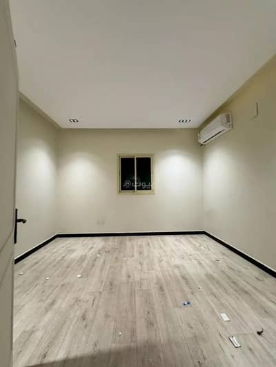 1 Bedroom Flat for Rent in North Riyadh, Riyadh - Studio Apartment For Rent in Al Yasmin, Riyadh 1 Bedroom Flat for Rent in North Riyadh, Riyadh - Studio Apartment For Rent in Al Yasmin, Riyadh
