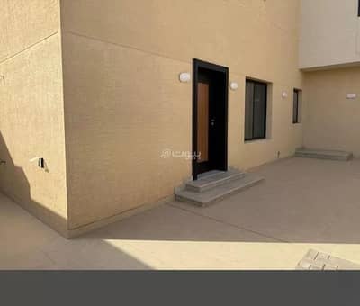 شقة 2 غرفة نوم للايجار في غرب الرياض، الرياض - شقة للإيجار في نمار، الرياض شقة 2 غرفة نوم للايجار في غرب الرياض، الرياض - شقة للإيجار في نمار، الرياض