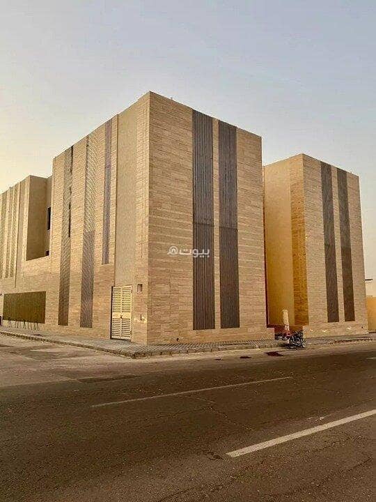 Studio Apartment For Sale in Al Mahdiyah, Riyadh Studio Apartment For Sale in Al Mahdiyah, Riyadh