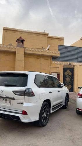 فیلا 7 غرف نوم للبيع في شرق الرياض، الرياض - فيلا للبيع في حي الجنادرية, الرياض فیلا 7 غرف نوم للبيع في شرق الرياض، الرياض - فيلا للبيع في حي الجنادرية, الرياض