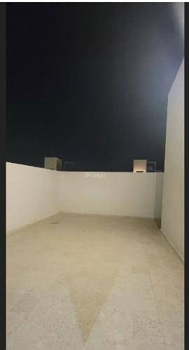 3 Bedroom Villa for Sale in East Riyadh, Riyadh - Villa For Sale in Al Janadriyah, Riyadh