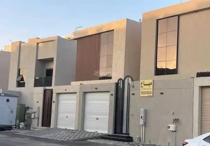 فیلا 5 غرف نوم للبيع في الشاطئ الغربي، الدمام - فيلا للبيع في الشاطئ الغربي، الدمام