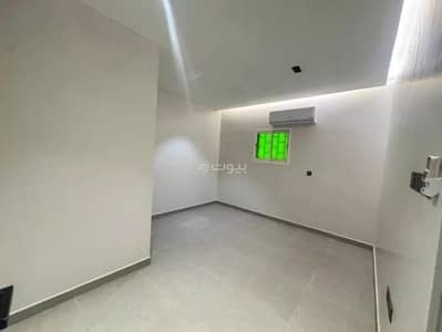 2 Bedroom Apartment for Rent in West Riyadh, Riyadh - Studio Apartment For Rent in Tuwaiq, Riyadh 2 Bedroom Apartment for Rent in West Riyadh, Riyadh - Studio Apartment For Rent in Tuwaiq, Riyadh