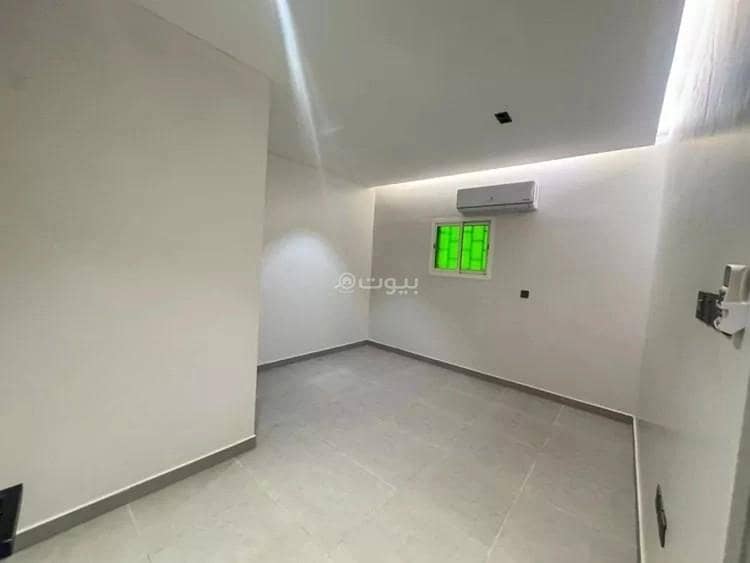 Studio Apartment For Rent in Tuwaiq, Riyadh Studio Apartment For Rent in Tuwaiq, Riyadh
