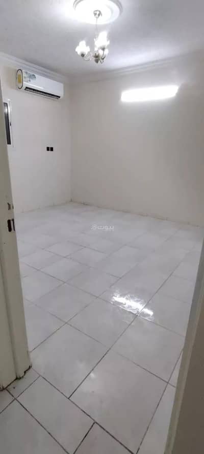 1 Bedroom Flat for Rent in East Riyadh, Riyadh - Apartment For Rent in Ishbiliyah, Riyadh 1 Bedroom Flat for Rent in East Riyadh, Riyadh - Apartment For Rent in Ishbiliyah, Riyadh