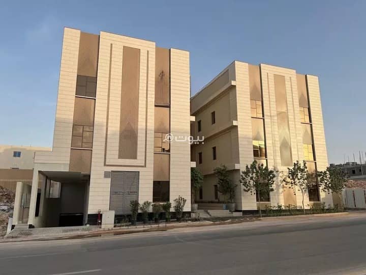 Studio Apartment For Sale in Al Mahdiyah, Riyadh Studio Apartment For Sale in Al Mahdiyah, Riyadh