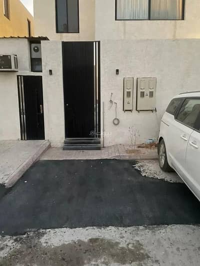 فلیٹ 1 غرفة نوم للايجار في شمال الرياض، الرياض - استوديو للإيجار في العارض، الرياض