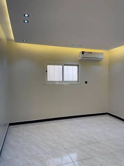 1 Bedroom Apartment for Rent in East Riyadh, Riyadh - Apartment For Rent in Al Khaleej, East Riyadh