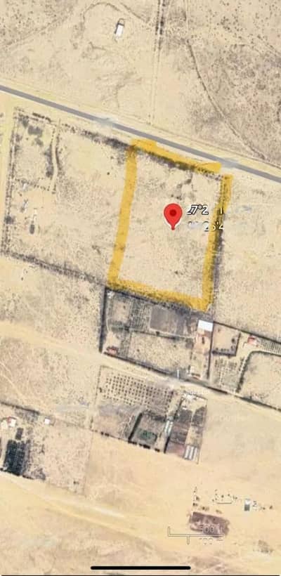 1 Bedroom Farm for Sale in Al Kahfa Eastern Region - Farm For Sale in Al Kahfa Eastern Region
