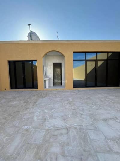 1 Bedroom Rest House for Rent in White Land Organization Subdivision3, Thadiq - Rest house for rent in the White Lands Scheme 3 neighborhood, Thadig