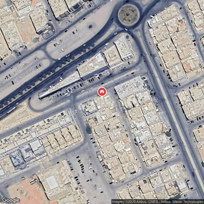 فیلا 5 غرف نوم للبيع في شرق الرياض، الرياض - فيلا للبيع في الحمراء، الرياض