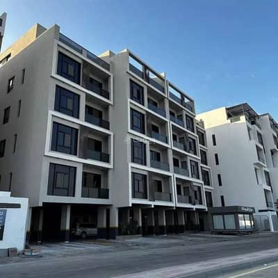 3 Bedroom Apartment for Rent in Al Bahar, Al Khobar - Studio Apartment For Rent in Al Bahar, Al Khobar