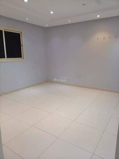 1 Bedroom Flat for Rent in East Riyadh, Riyadh - Apartment For Rent in Al Khaleej, Riyadh