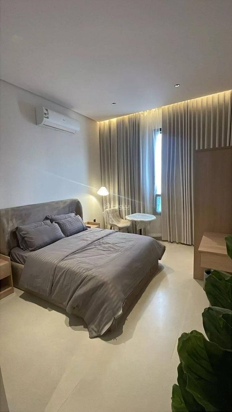 Apartment for rent in Al Mahdia district, Riyadh Apartment for rent in Al Mahdia district, Riyadh