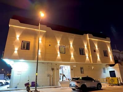 1 Bedroom Flat for Rent in East Riyadh, Riyadh - Apartment For Rent in Al Khaleej, Riyadh