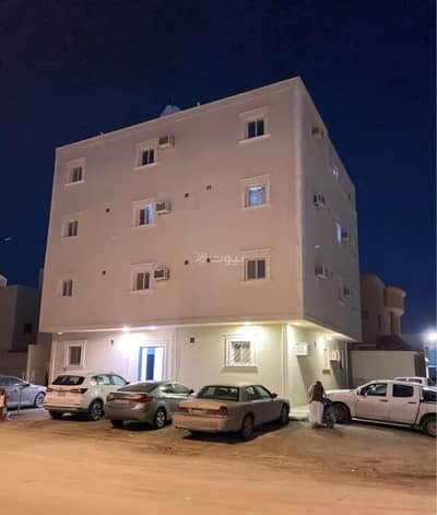 1 Bedroom Flat for Rent in West Riyadh, Riyadh - Studio Apartment For Rent in Dhahrat Laban, Riyadh 1 Bedroom Flat for Rent in West Riyadh, Riyadh - Studio Apartment For Rent in Dhahrat Laban, Riyadh