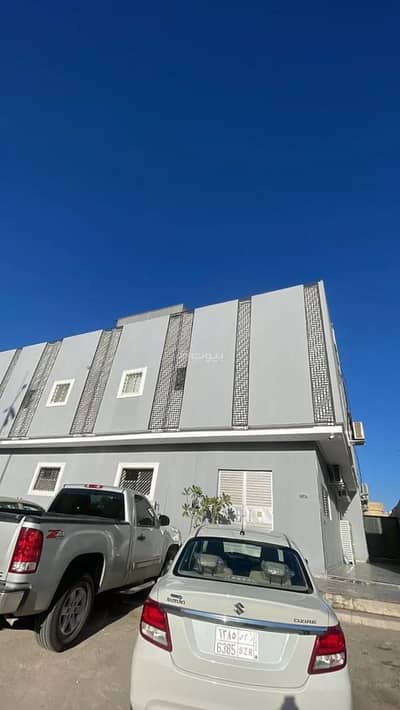 1 Bedroom Apartment for Rent in East Riyadh, Riyadh - Apartment for Rent in Al Khaleej, East Riyadh